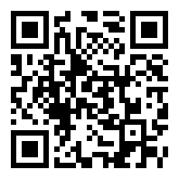 心悦直播下载app788