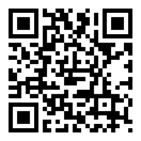 飞推app
