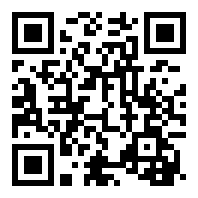 xsmax国产和日版安卓破解轻量版