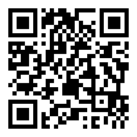 不休的音符游戏破解版办公版