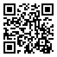 使命召唤手游破解版无限CP币Web1.0版