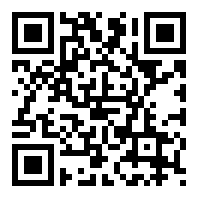 read阅读手机去广告安全版游戏存档