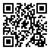 PUBGTOOL画质助手官方版