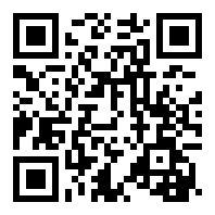 圣经txt下载不闪退版