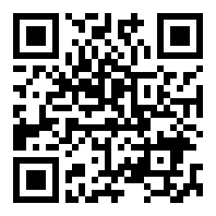 supersu水印破解版无限金币钻石版