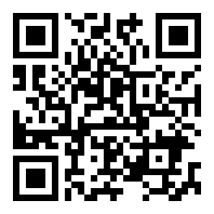 ibook阅读星官网安卓破解聚合版