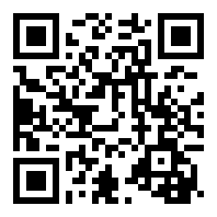 黄金网站软件app大全视频应用宝版