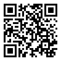 笔趣阁破解版无广告免升级v8.0