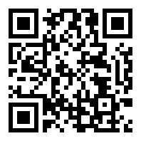 勇者秘境2025破解版