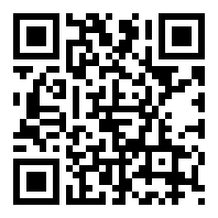 ehviewer绿色版1.9.4.7