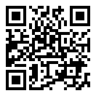 旋风app官网入口无限时间免费版