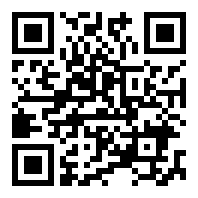 xlsx文件转换器安卓破解聚合版