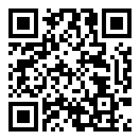 近邻影视内置源版v3.4.1
