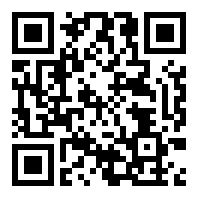 read熊可提版电脑破解页面无弹窗