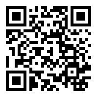 windowscodecs.dll