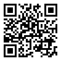 布丁扫描v3.1.0.2