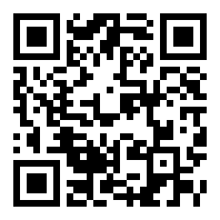 xmind思维导图手机正式版免费版手机正版