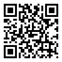 微课掌上通v9.10.1