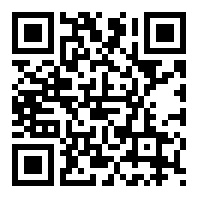 canvas2游戏地图版