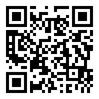 点点穿书无限能量v3.5.5.0