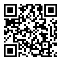 rootexplorer安卓破解内购版