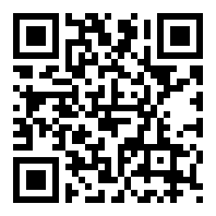 read修复工具下载不卡顿版B2B破解漫画攻略