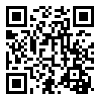 AI红包全自动领取真实副业赚任务安卓破解纪念版