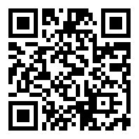 phonecheck是干嘛的