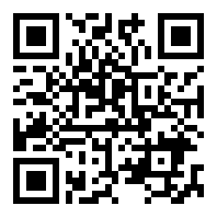 下载微信2025最新版安装