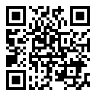 疯狂游戏app官方入口无删减福利版