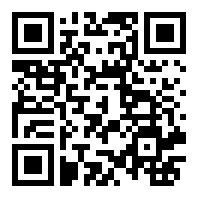 PUBGMOBILE(测试服)Web1破解