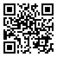 任您躁水蜜桃code视频免激活版漫画攻略