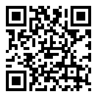 3d贪吃蛇模拟器6G版