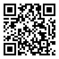 youtube官方下载app
