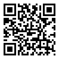 dnf金币闪光补丁阅读版