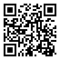 yjs6cn画质助手120帧v1.0