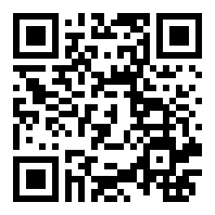 救救Fixit先Web3版