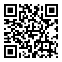 jomiconic2.0官网1.7.2免费阅读无弹窗