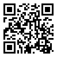 cf皮肤下载安卓破解4G版