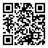 视频剪辑编辑APP手机版无限金币修改版