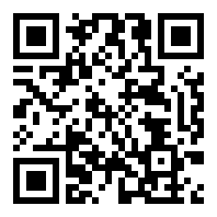 粤健通app官方