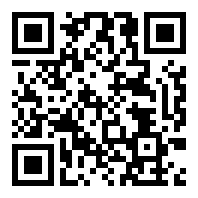 鬼畜天线宝宝0421手游下载V0.4.2