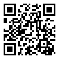万能门禁卡app破解版无限阅币