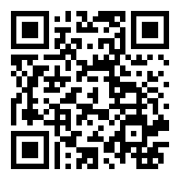 魔方学院官方正版app
