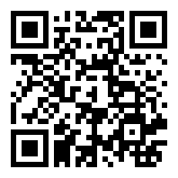 read熊安卓下载真人版无限能量WiFi版手机端原版
