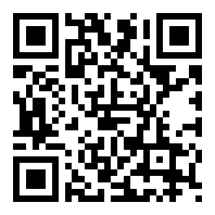 召唤抽奖系统v2.0安卓破解中国版
