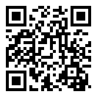 read熊轻量版安卓破解TV版纪念版