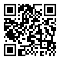 叫叫识字app下载正版