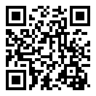 worldtalk（破解版）5.7.8