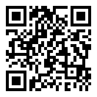 aimchamp中文版下载v2.2WiFi破解